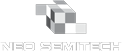 Neo Semitech